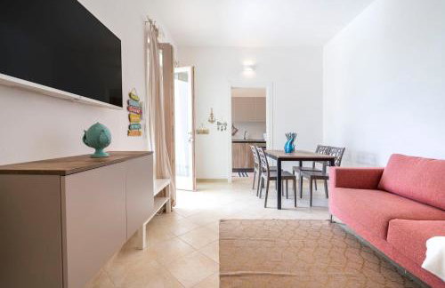 Villa Katia - Ostuni - Foto 16