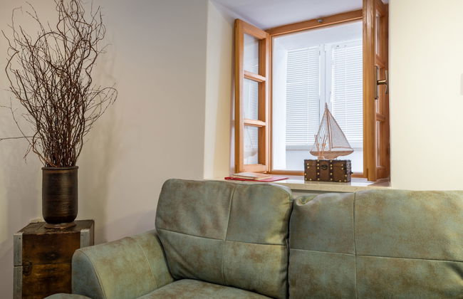 Dedina srića - Foto 25