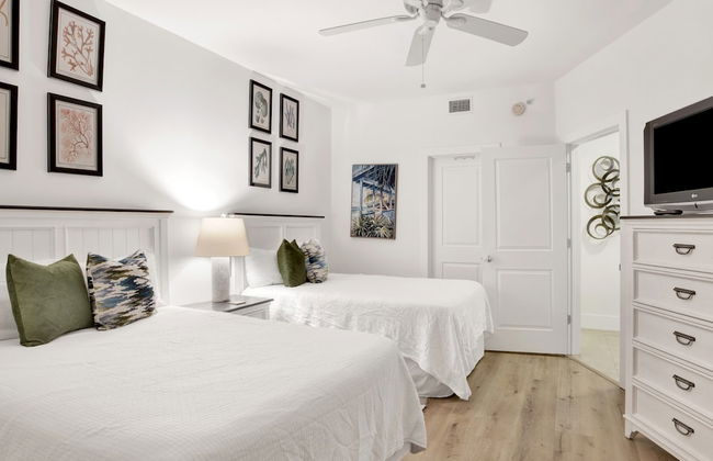 Caribe The Resort - Foto 16