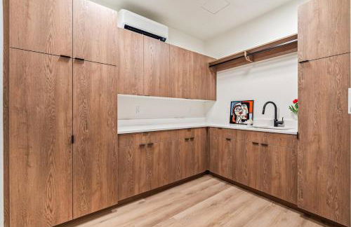 Emerald City in Downtown Eagle - Photo 9