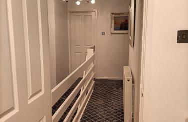 Charming Mill Cottage Carrickfergus - Foto 32