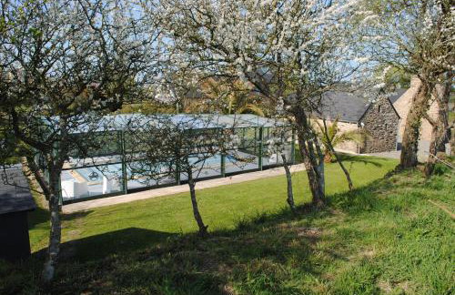 Domaine Des Abers - Foto 44