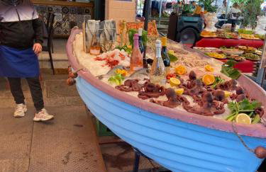 La Casa di Peppe - Photo 27