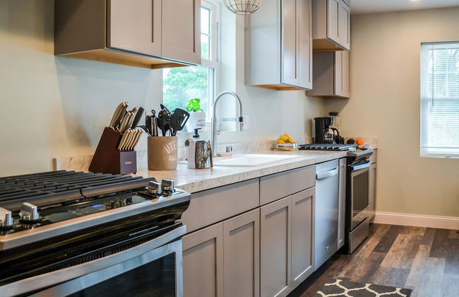 We Connect Co-Living - Foto 58