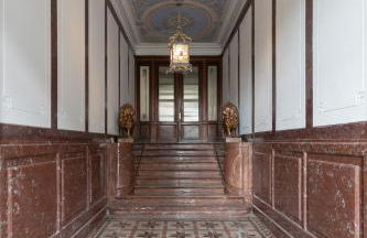 Jauregi - baskeyrentals - Foto 48