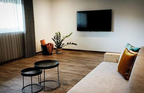 Landresort MUHRHOF - Foto 22