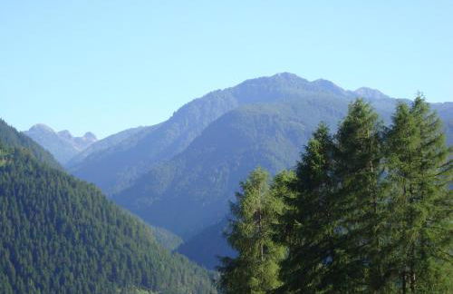 Fiemme Deluxe Apartment - Foto 20