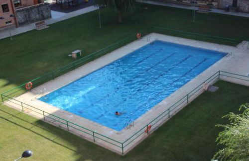 Los Sauces II - Foto 28