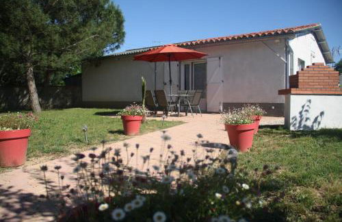 L Ostalet Tarn et Garonne - Foto 15