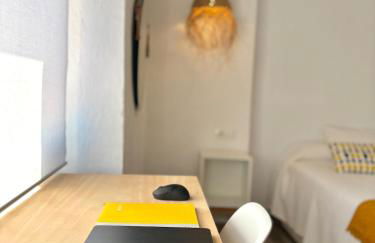 La Gaditana - Foto 18