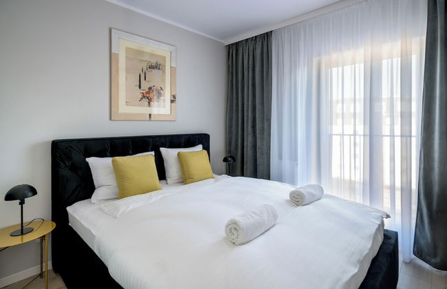 RentPlanet - Atal City Square - Foto 56