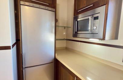 CuevaBlanca - Foto 18