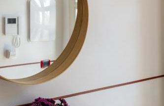 Villa Yasmine - Foto 11