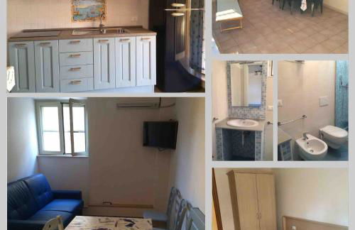 Summer Holidays Apartments - Foto 10