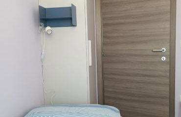 Appartamento Dolcefarniente - Foto 8