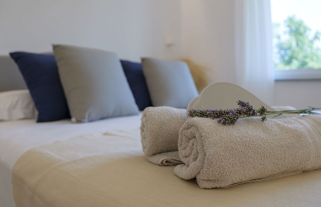 Agrirelais La Bolla - Foto 3