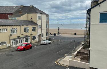 Armada Apartment - Foto 5