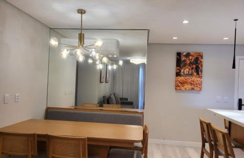 APTO AO LADO DO CENTRO 404 - Foto 21