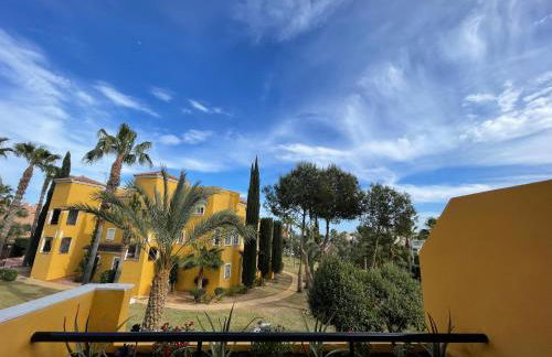 CASA EVA Naturista, Vera Playa - Foto 36