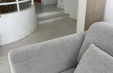 JaHOUSE Altea - Photo 12