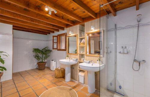 Casa El Barranco - Foto 27