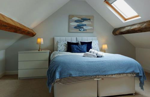 Ty Capel in Tywyn - Foto 59