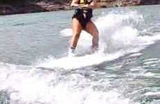 Casinha do Lago - Foto 26