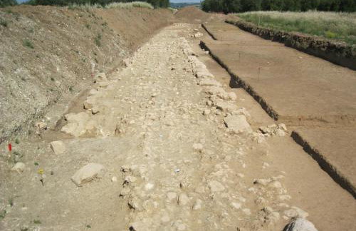 Le Grotte di Sileno - Foto 68