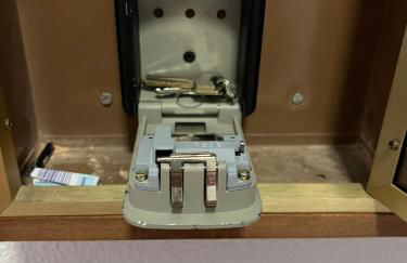 Estudio Carlos - Foto 14