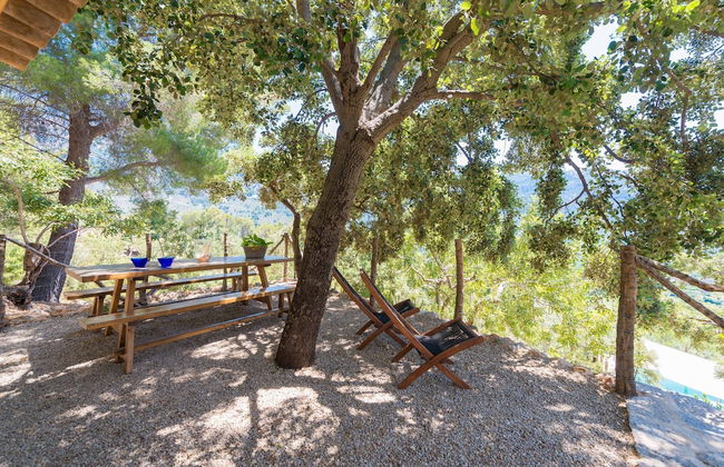 Son Bou in S Ller With 2 Bedrooms and 1 Bathrooms - Foto 10