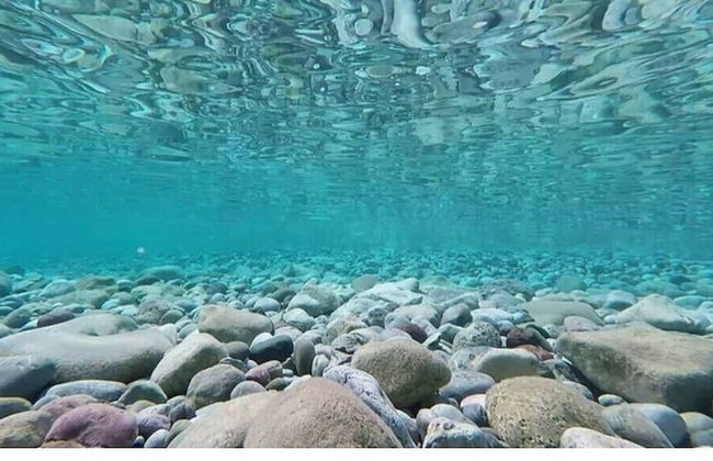 Palamut Ev - Photo 35