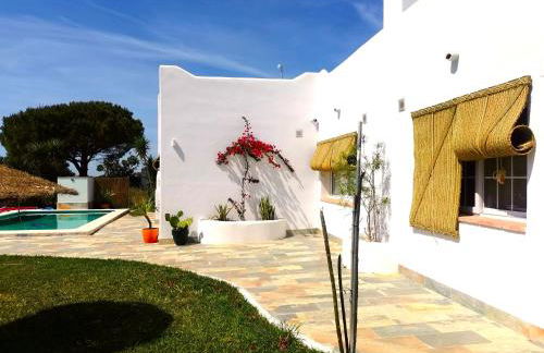 Olas de Conil - Foto 56