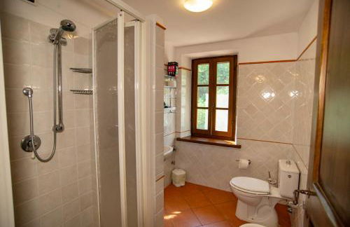 Agriturismo Il Corniolo - Foto 33