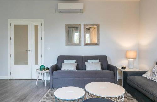 Castellana Suites - Foto 37