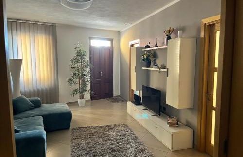 Sardinia Costa Ovest - Foto 9