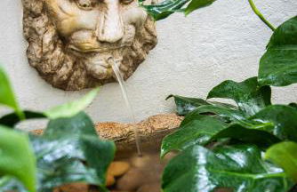 Casa de Triana Luxury Suites by Casa del Poeta - Foto 111