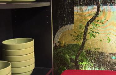 Tango Mango House with Private Hot Tub - Foto 34