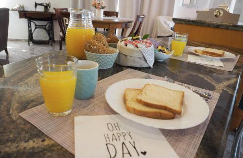 Olive House - Foto 15