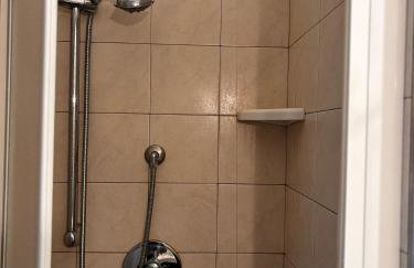 La Casa del Benessere - Photo 23