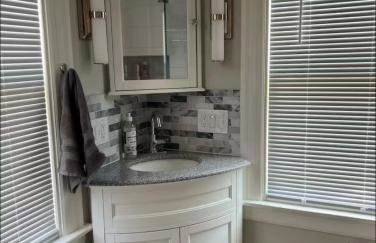 The Bonifacio Villa - Foto 53