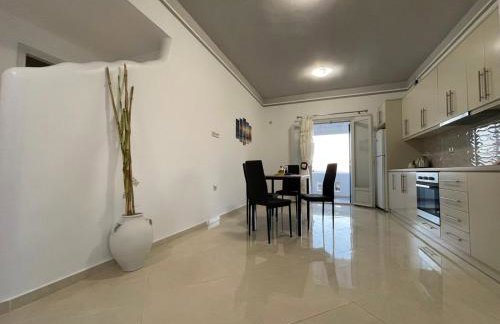 Summer hοuse - Foto 48