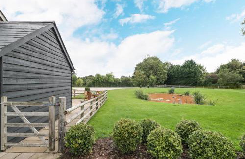 Frith Green - Foto 41