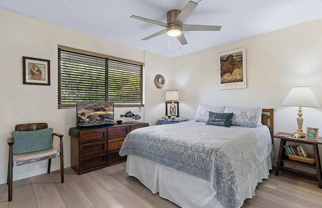 Plumeria Hale Enjoy On-site Amenities Galore! - Foto 2
