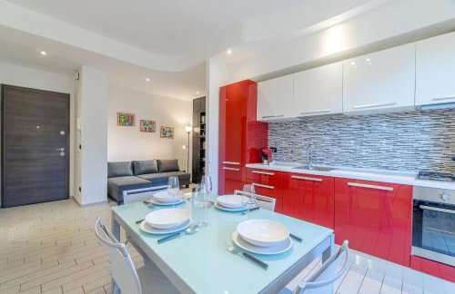 GuestHost - MM Bengasi Modern & Functional Flat - Photo 6