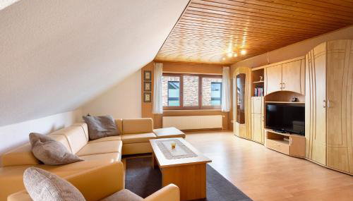 Urlaub Ostholstein - Foto 1