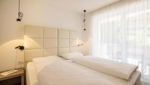 Apartment Treï Residence Bun Ste - Foto 2