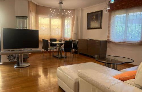 Korean Village - Foto 47