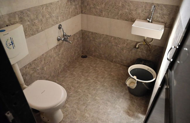 Prion Villa - Foto 43