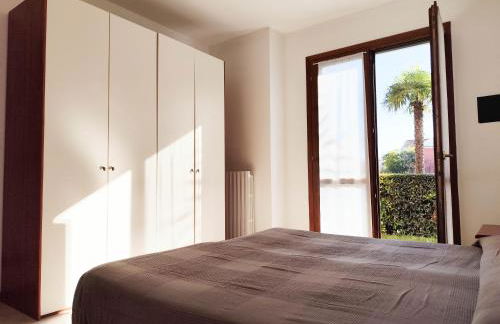 RESIDENCE CA' D'ORO - Foto 12