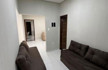 Casa aconchegante - Foto 12